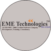 EME Technologies